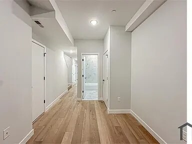 Building Photo - 4217 Mantua Ave