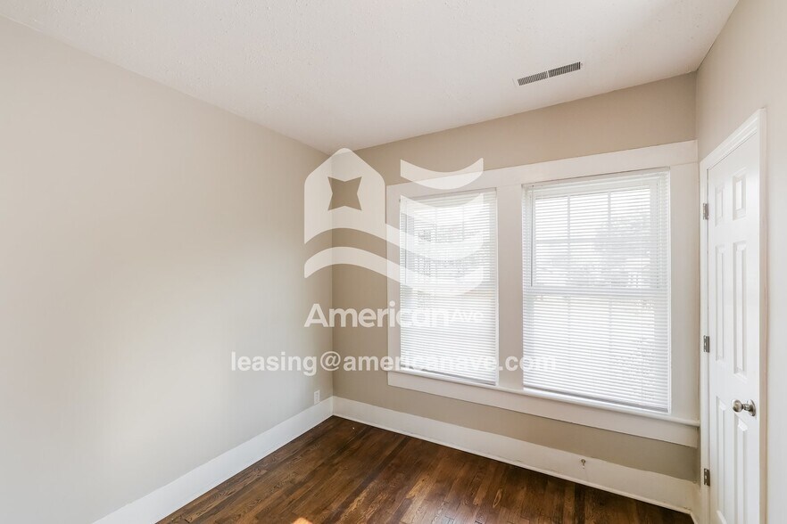 Building Photo - 1638 51st St Ensley