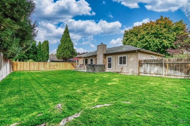 Building Photo - 3-Bedroom Home with Office in Prime Boise ...