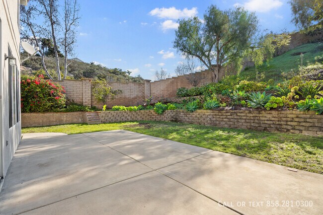 Building Photo - 11610 Aspen View Dr