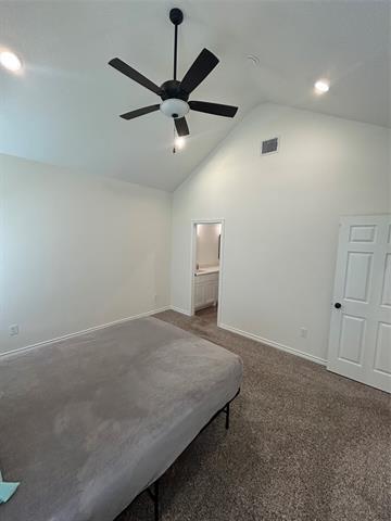 Building Photo - 1138 Alvarado St