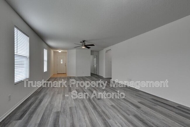 Building Photo - 10903 Dewlap Trail