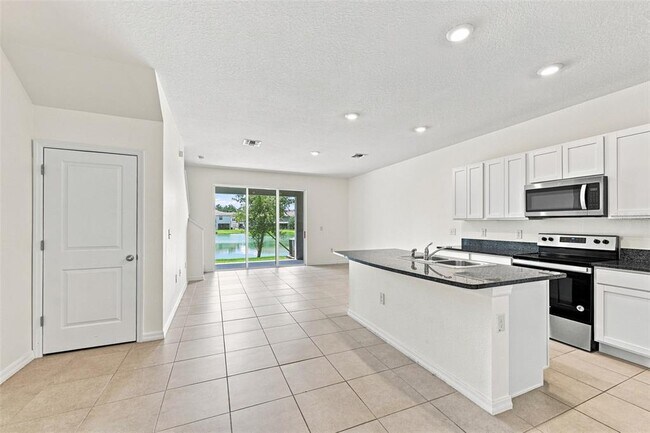 Building Photo - 3144 Pleasant Willow Ct