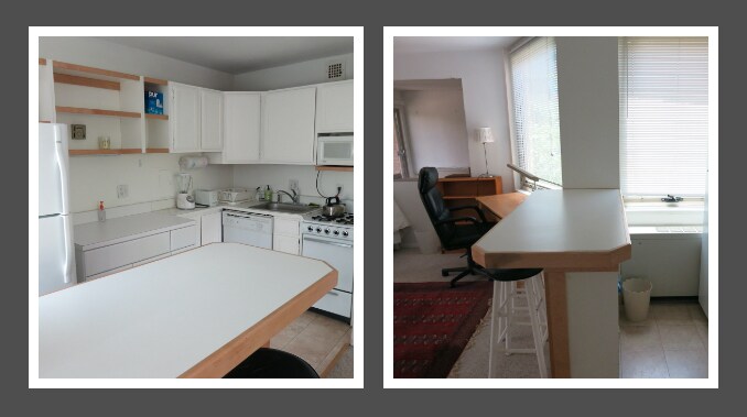 Building Photo - 2800 Wisconsin Ave NW