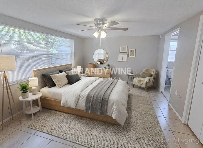 Building Photo - 7815 Treasure Pointe Dr