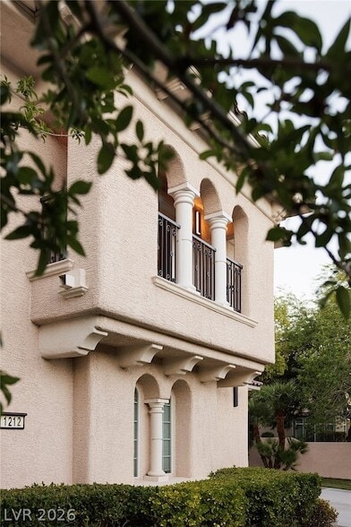 Building Photo - 1212 Muscato Ct