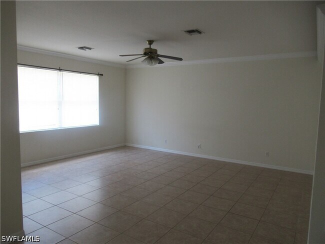 Building Photo - 13696 Troia Dr