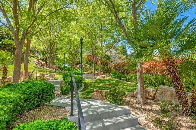 Building Photo - Fully Furnished Estate – Where Privacy Mee...
