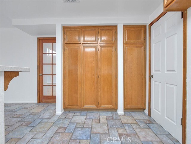 Building Photo - 1548 Vallecito Dr