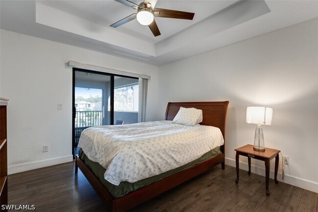 Building Photo - 26483 Bonita Fairways Blvd