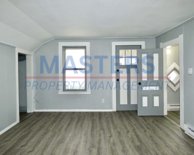 Building Photo - 237 Yondota St