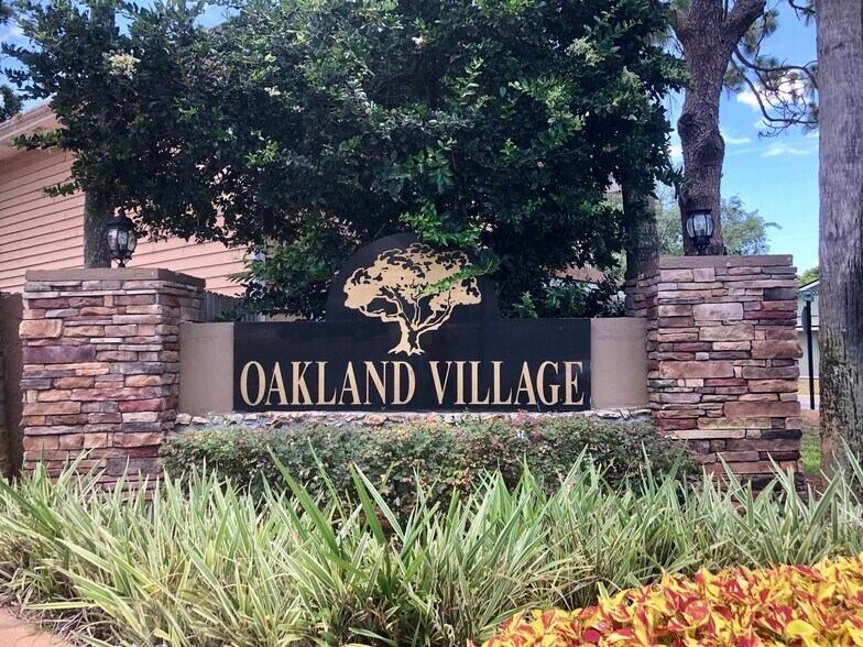 Building Photo - 506 Beechwood Ave