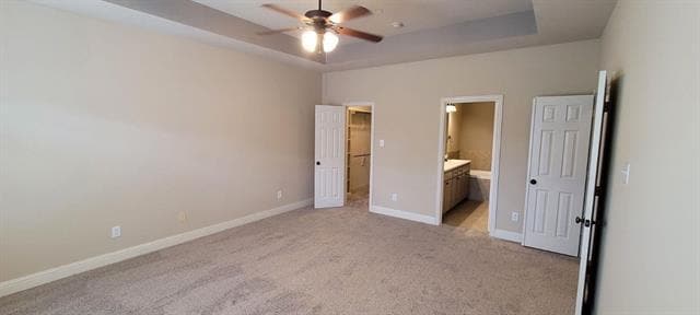 Building Photo - 1821 Desoto Dr