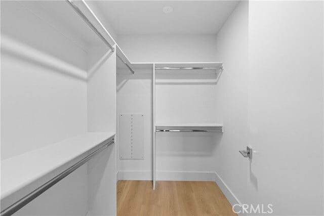 Building Photo - 12078 Guerin St