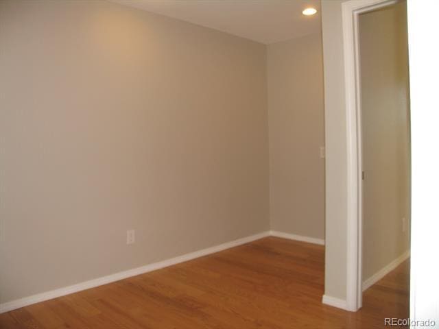Building Photo - 9386 West 107th Mews
