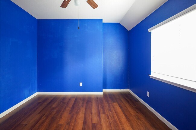 Building Photo - 28038 Emma Gardens Ln