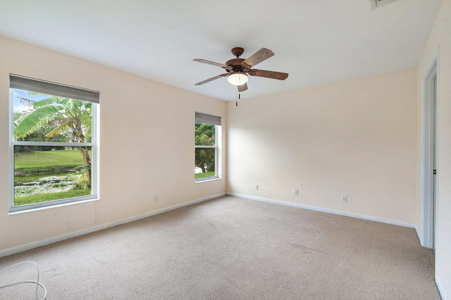 Building Photo - 138 Prestige Dr