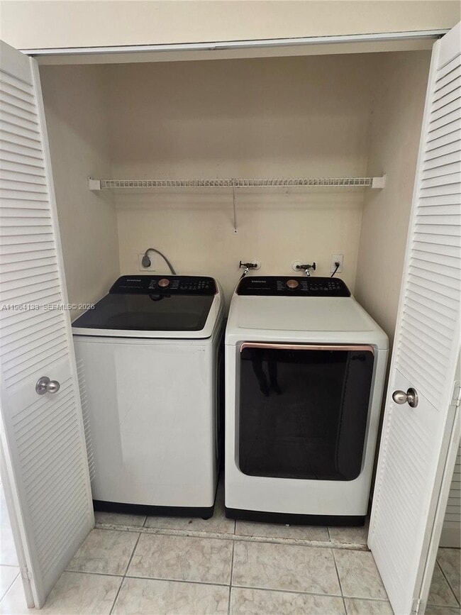 Building Photo - 15222 SW 111th St