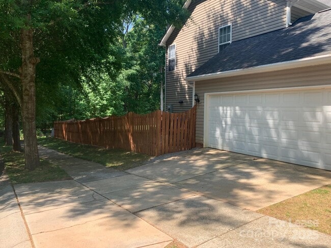 Building Photo - 12934 Windy Lea Ln