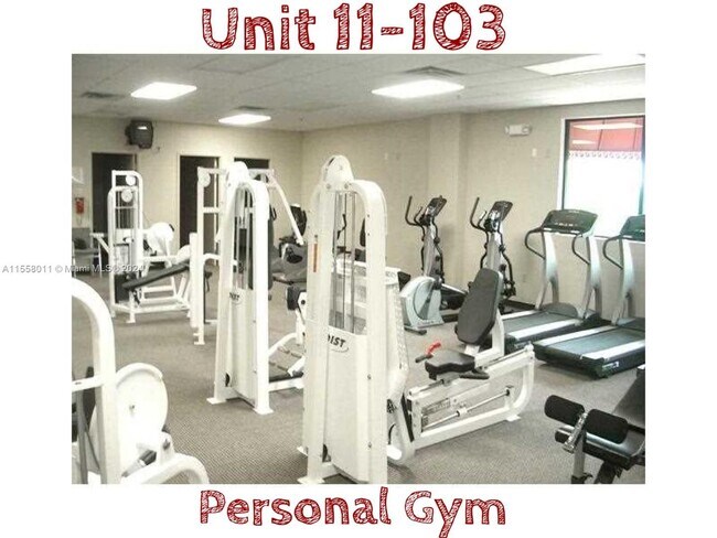 Building Photo - 9410 N Hollybrook Lake Drive 103, Pembroke...