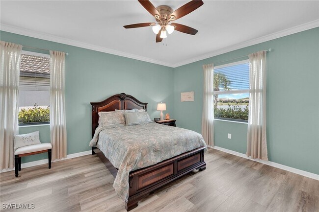 Building Photo - 19565 Deming Ln