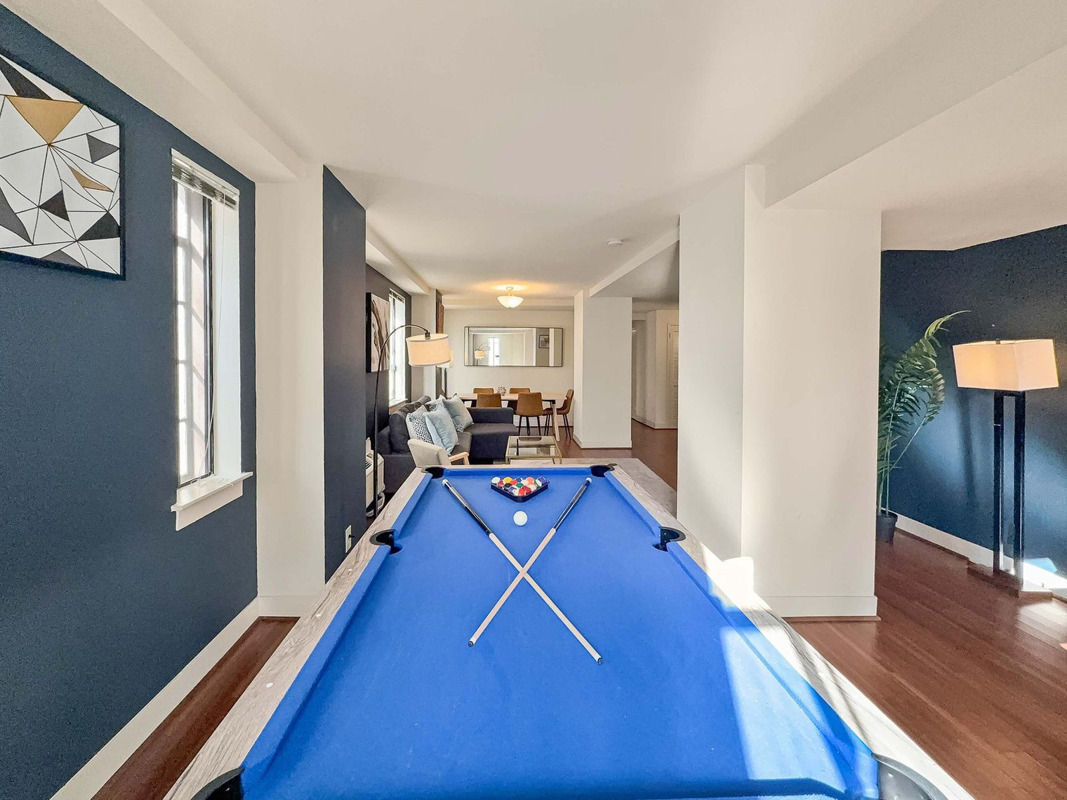 Building Photo - 111-23 N 15th St