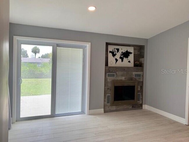 Building Photo - 3112 Magnolia Way Punta Gorda FL 33950