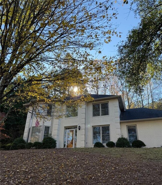 Primary Photo - 5868 Valine Way