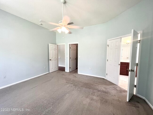 Building Photo - 509 Tupelo Trce