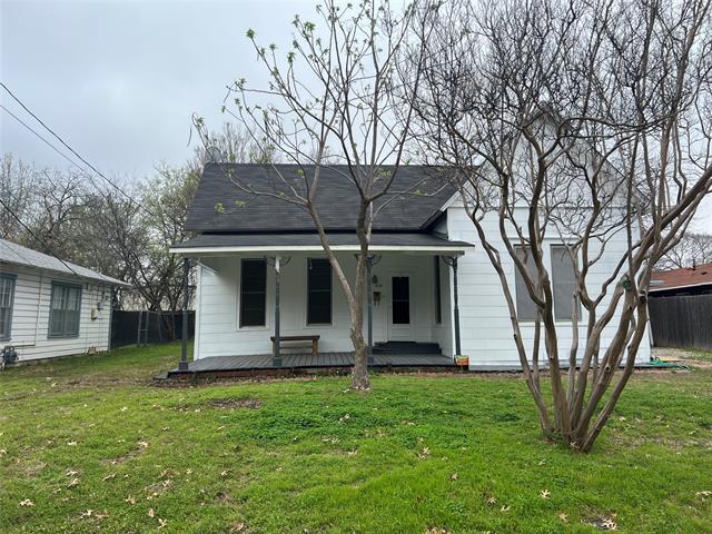 Primary Photo - 408 Smith St