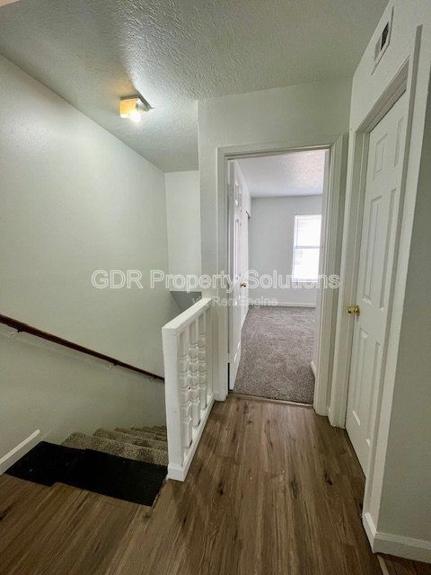 Building Photo - 420 Tennessee St NE