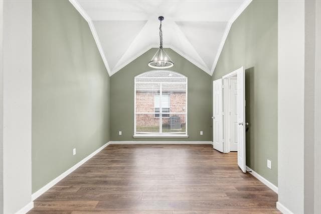 Building Photo - 1417 Grimes Dr