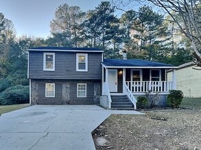 Building Photo - 6305 Beaver Creek Trail