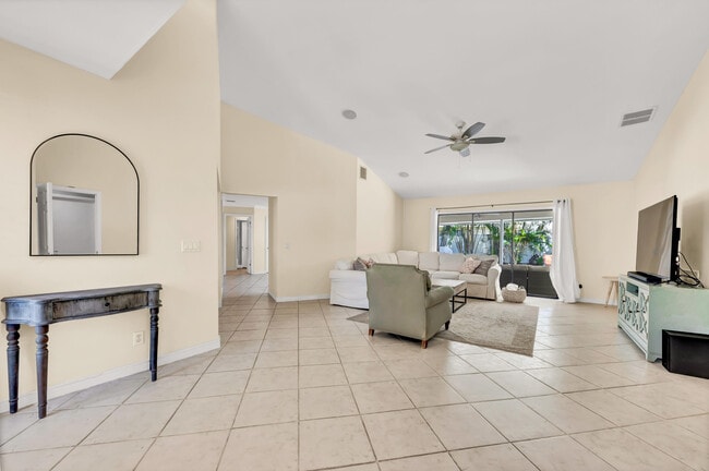 Building Photo - 88 PineHill Trail E