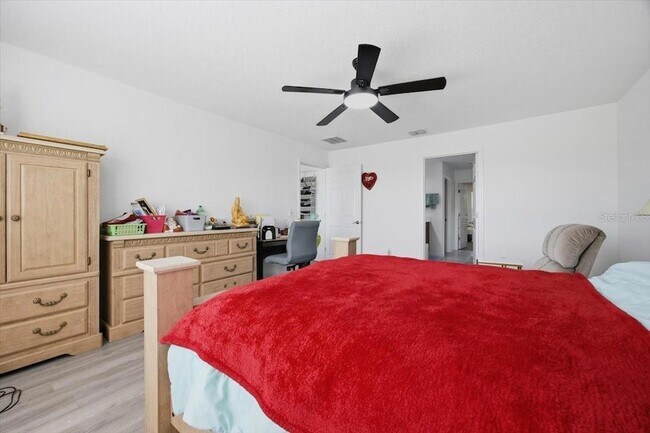 Building Photo - 3848 Carrick Bend Dr