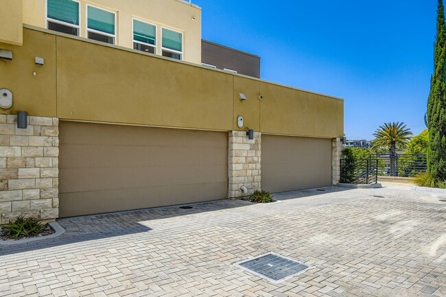 Building Photo - Live Elevated in Civita – Stunning Multi-L...
