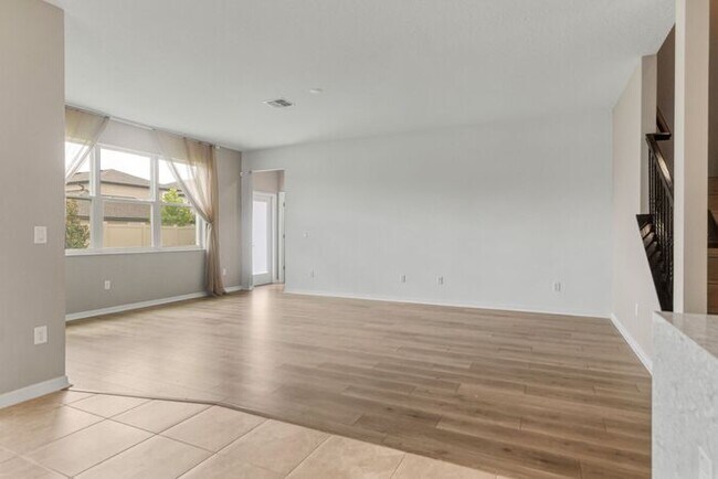 Building Photo - Discover luxury living in the gated Whispe...
