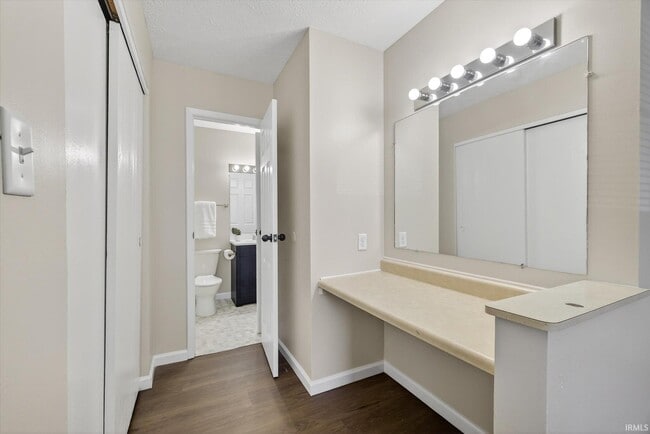 Building Photo - 2360 S Henderson St