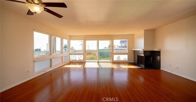 Building Photo - 33816 Castano Dr