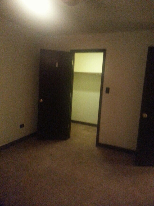 Building Photo - 1318 E Turtle Creek Cir