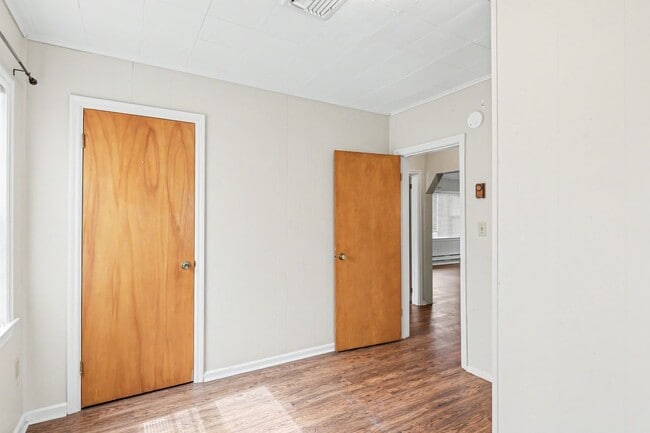 Building Photo - Two bedroom, one bathroom house in Susquehanna Twp.