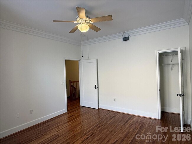 Building Photo - 515 N Church St