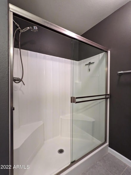 Building Photo - 10044 N 39th Ln