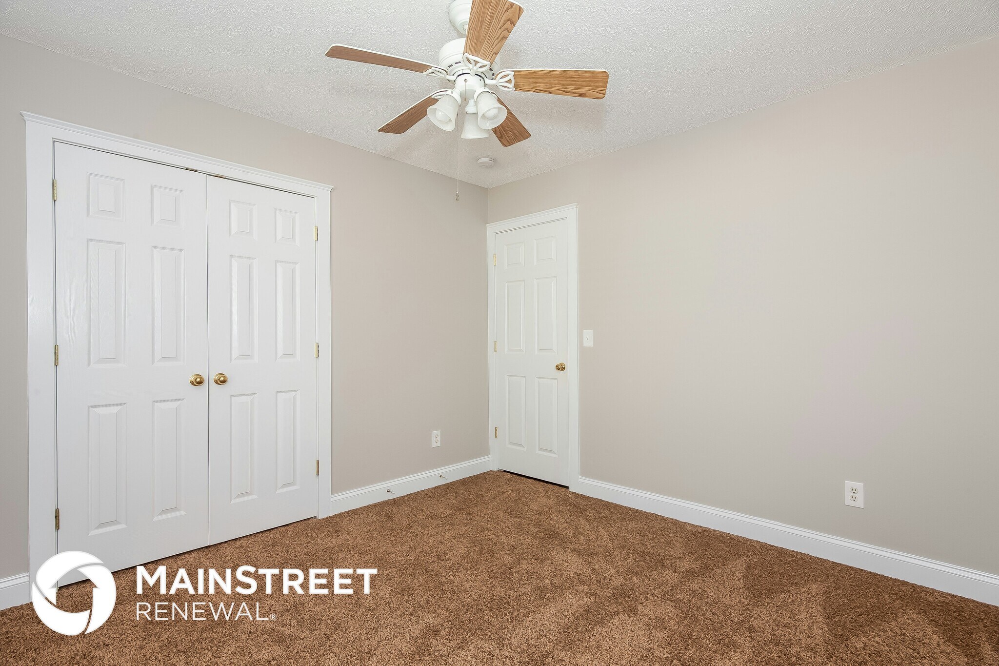 Building Photo - 13506 Glencreek Ln