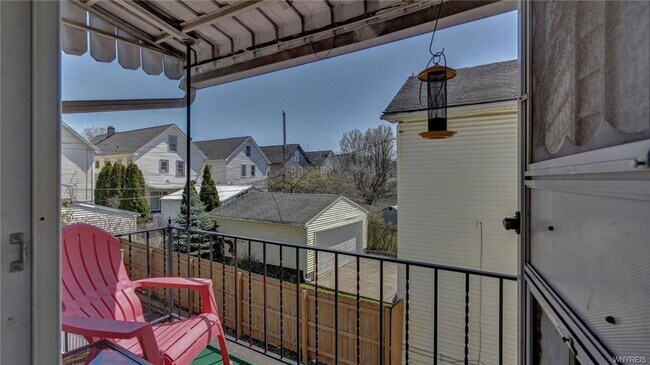 Building Photo - 59 Crestwood Ave