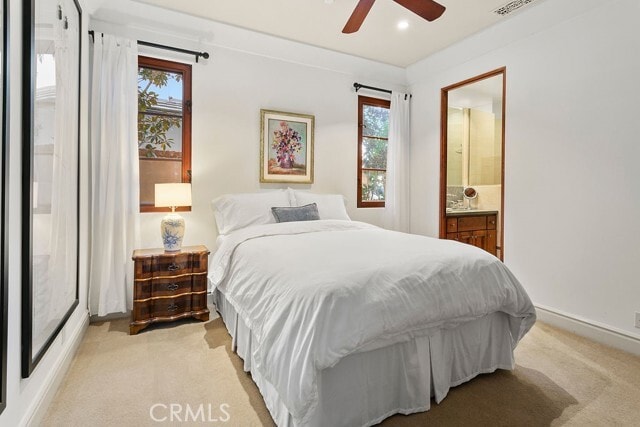 Building Photo - 136 Emerald Bay