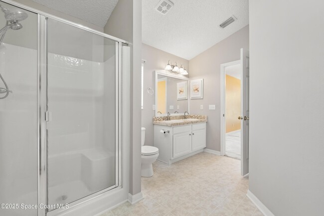 Building Photo - 1391 Olde Bailey Ln
