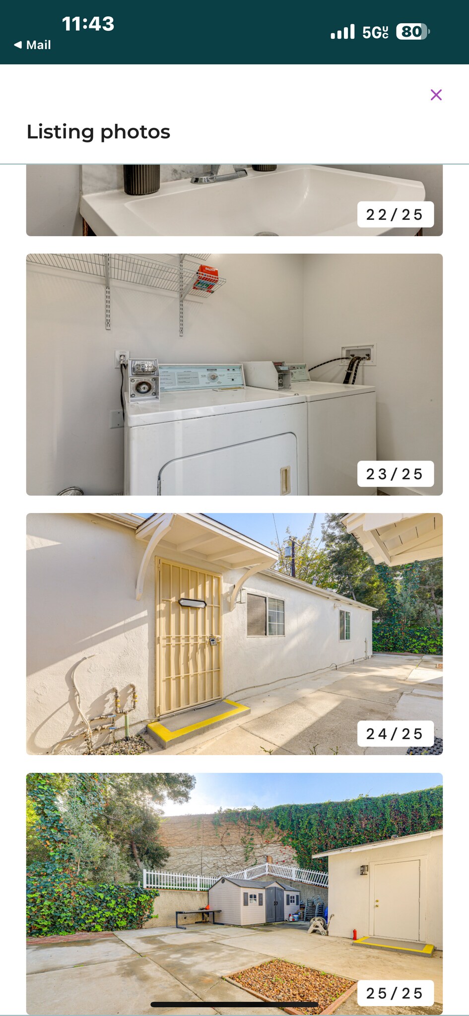 Building Photo - 11226 Richland Ave