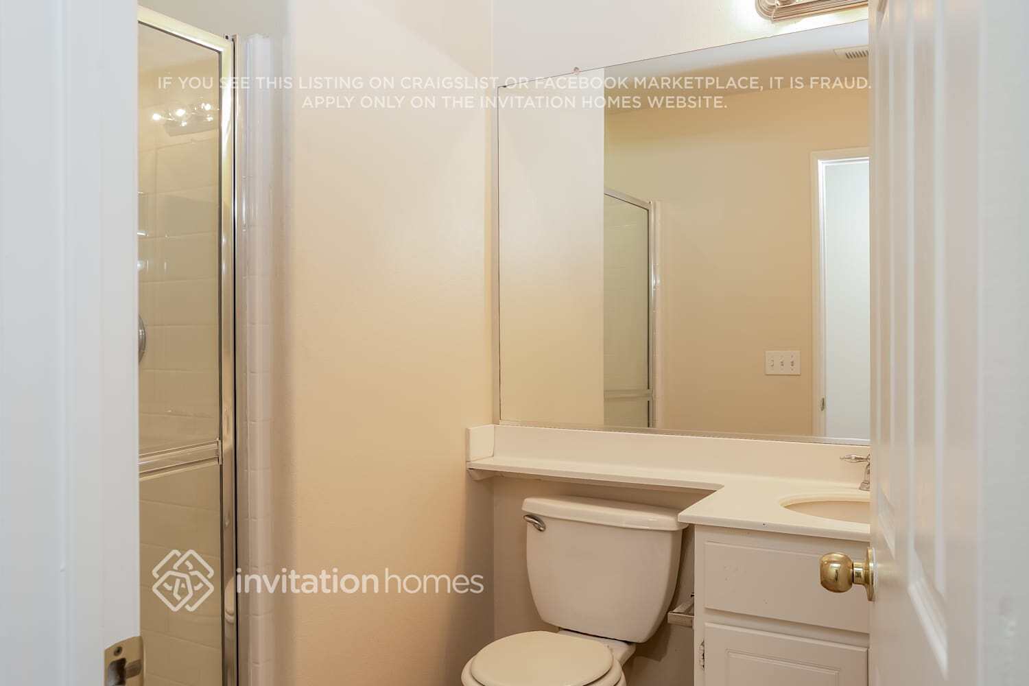 Building Photo - 52 Ivory Ave