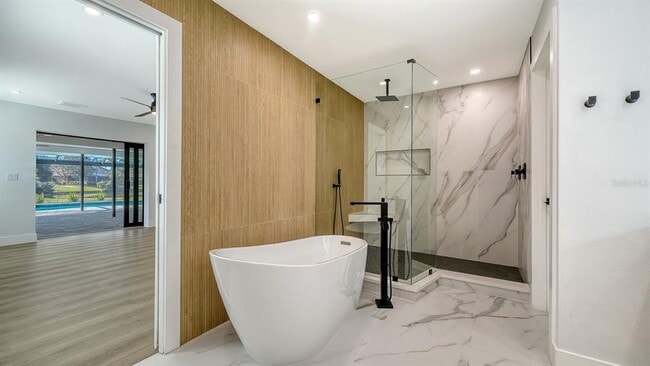 Building Photo - 5468 Wilkinson Rd